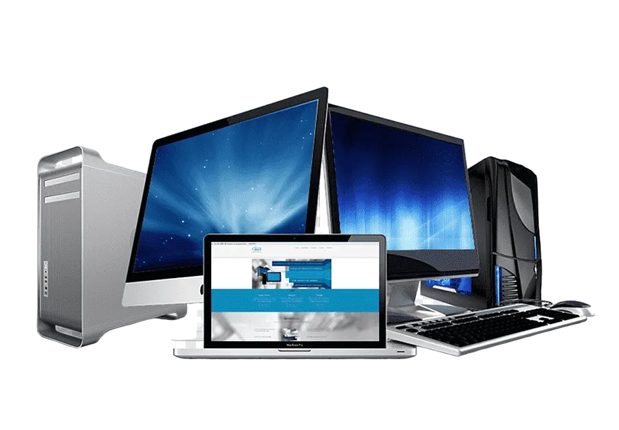 Ремонт [dataset:marks:name] в Оренбурге - Авторизованный сервисный центр